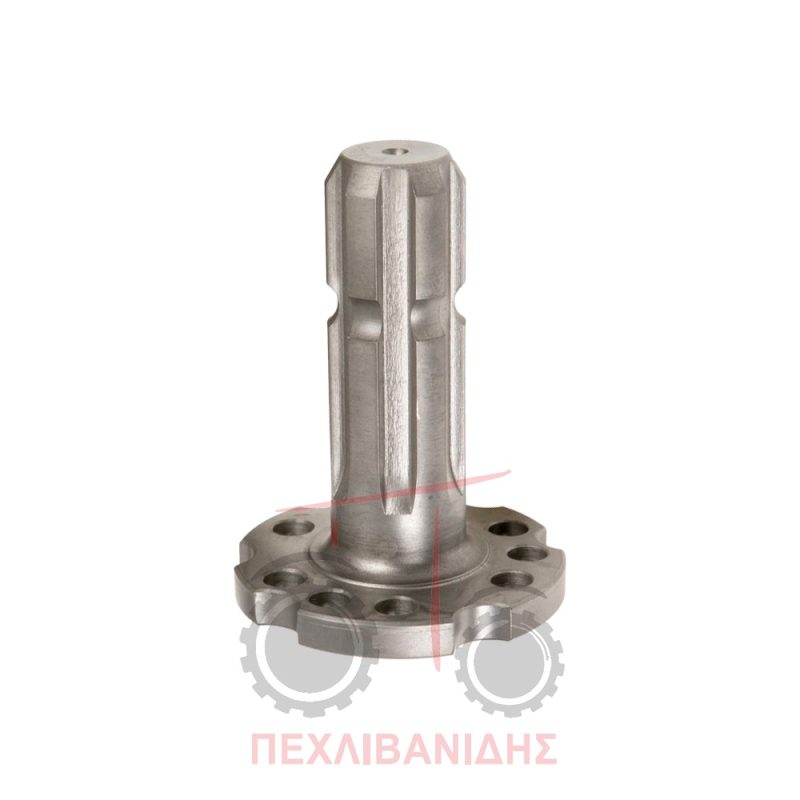 Άξονας PTO έξω Massey Ferguson 6200-5400-6400 Άξονας PTO έξω Massey Ferguson 6200-5400-6400
