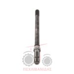 Άξονας PTO 540mm Massey Ferguson 4200-4300 Άξονας PTO 540mm Massey Ferguson 4200-4300