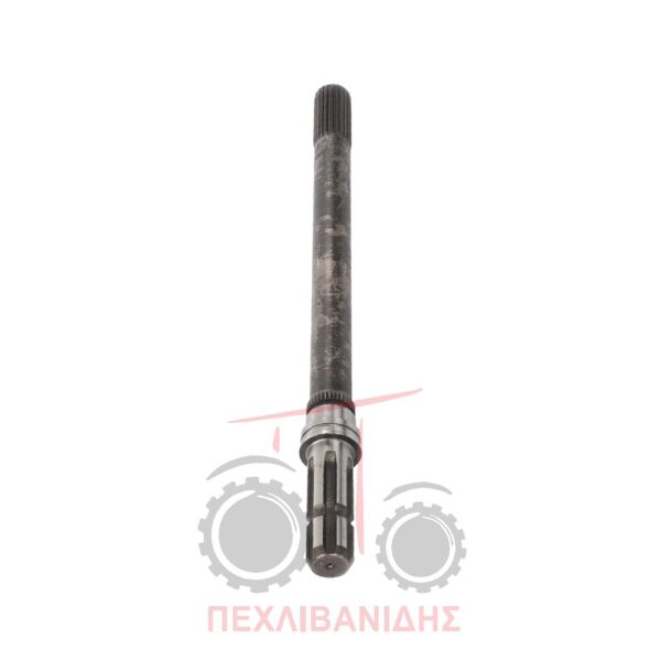 Άξονας PTO 540mm Massey Ferguson 4200-4300