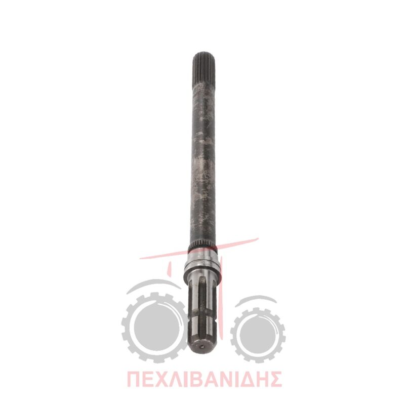 Άξονας PTO 540mm Massey Ferguson 4200-4300