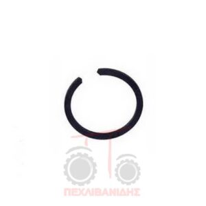 Aσφάλεια γρανάζι PTO MF 135-165-177-188-290