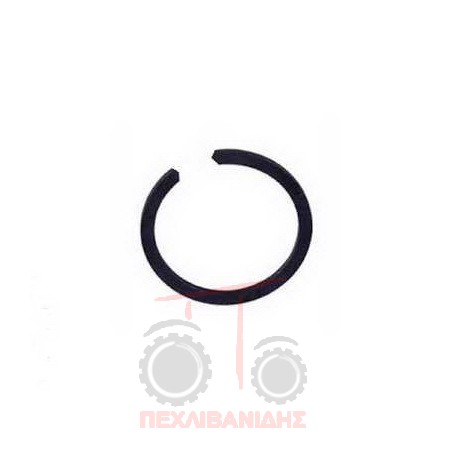 Aσφάλεια γρανάζι PTO MF 135-165-177-188-290