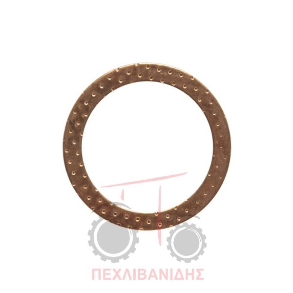 Ροδέλα PTO Massey Ferguson 2640-2680-3655-8130-8160