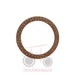 Ροδέλα PTO Massey Ferguson 2640-2680-3655-8130-8160 Ροδέλα PTO Massey Ferguson 2640-2680-3655-8130-8160