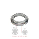 Παξιμάδι άξονα PTO - σασμάν Massey Ferguson 174-294-374-394 Παξιμάδι άξονα PTO - σασμάν Massey Ferguson 174-294-374-394