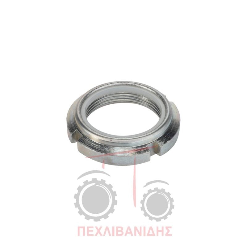 Παξιμάδι άξονα PTO - σασμάν Massey Ferguson 174-294-374-394 Παξιμάδι άξονα PTO - σασμάν Massey Ferguson 174-294-374-394