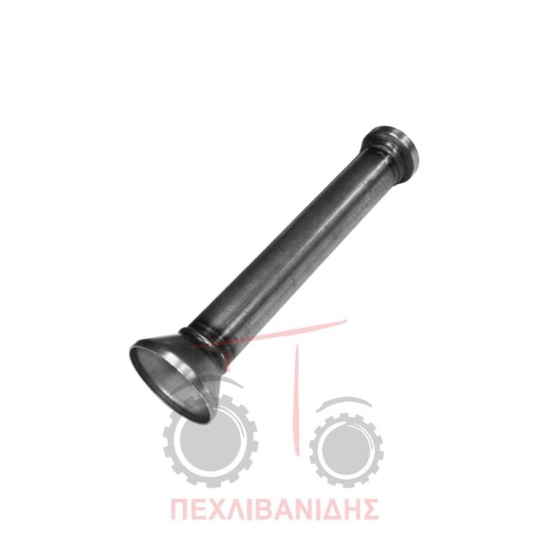 Σωλήνας PTO Massey Ferguson 390-399-4245-4260-4370