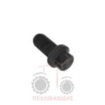 Βίδα άξονα PTO Massey Ferguson 6400 Βίδα άξονα PTO Massey Ferguson 6400