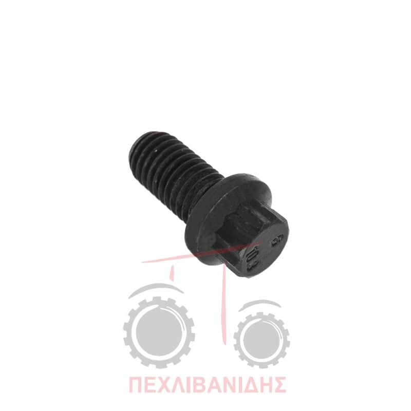 Βίδα άξονα PTO Massey Ferguson 6400 Βίδα άξονα PTO Massey Ferguson 6400