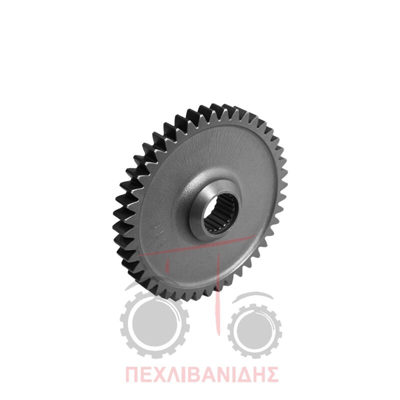 Γρανάζι PTO Massey Ferguson 690-698-699 Γρανάζι PTO Massey Ferguson 690-698-699