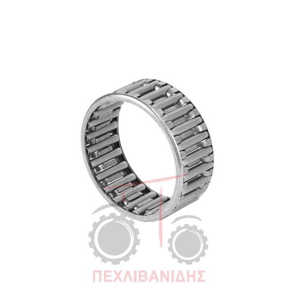 Ρουλεμάν PTO Massey Ferguson 290-590