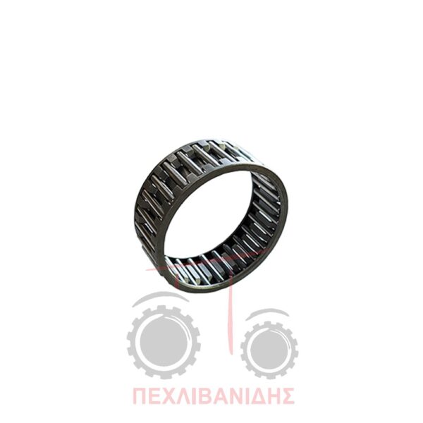 Ρουλεμάν PTO Massey Ferguson 390-398-399-4200