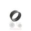 Ρουλεμάν PTO Massey Ferguson 390-398-399-4200