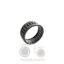 Ρουλεμάν PTO Massey Ferguson 390-398-399-4200