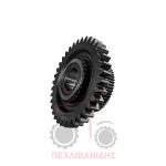 Γρανάζι PTO Massey Ferguson 390-398-399 Γρανάζι PTO Massey Ferguson 390-398-399
