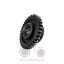Γρανάζι PTO Massey Ferguson 390-398-399
