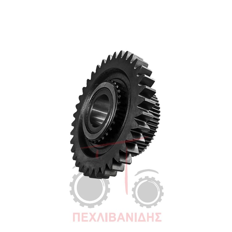Γρανάζι PTO Massey Ferguson 390-398-399 Γρανάζι PTO Massey Ferguson 390-398-399