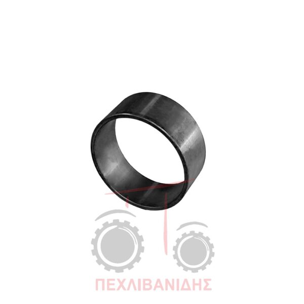 Αποστάτης PTO Massey Ferguson 390-399-4245-4345