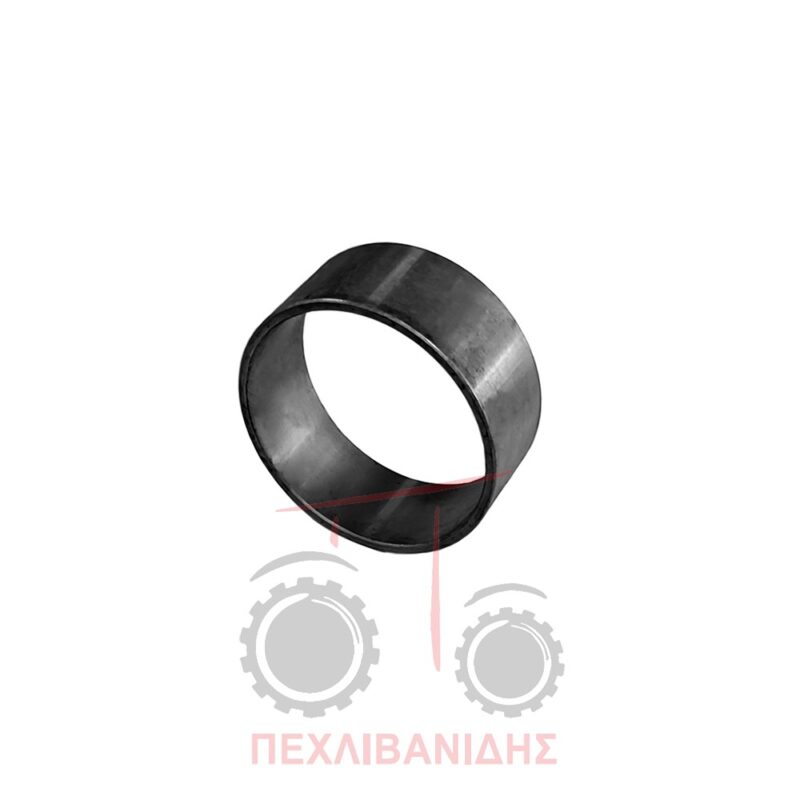 Αποστάτης PTO Massey Ferguson 390-399-4245-4345