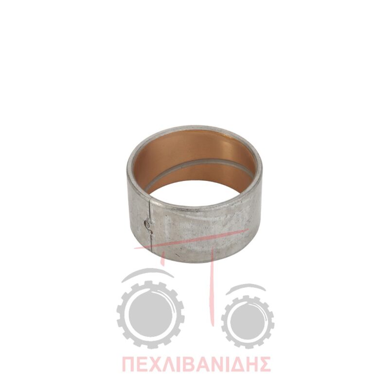 Δαχτυλίδι PTO Massey Ferguson 165-188-290-390
