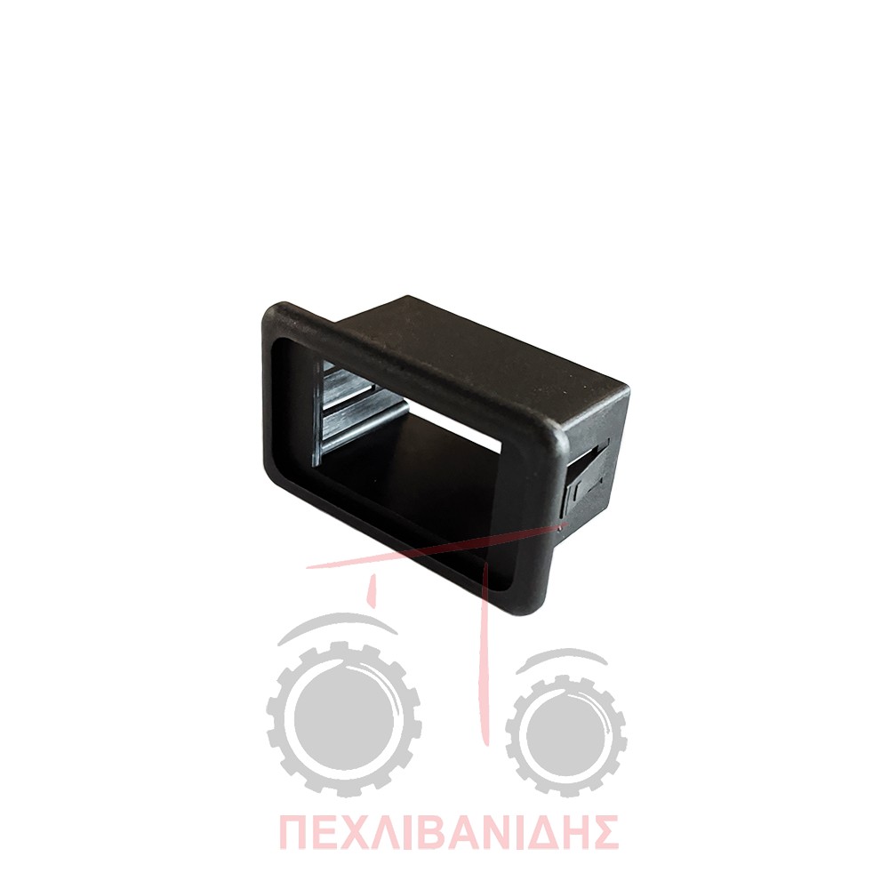 Βάση διακόπτη Massey Ferguson 6400-6600-7400-8400