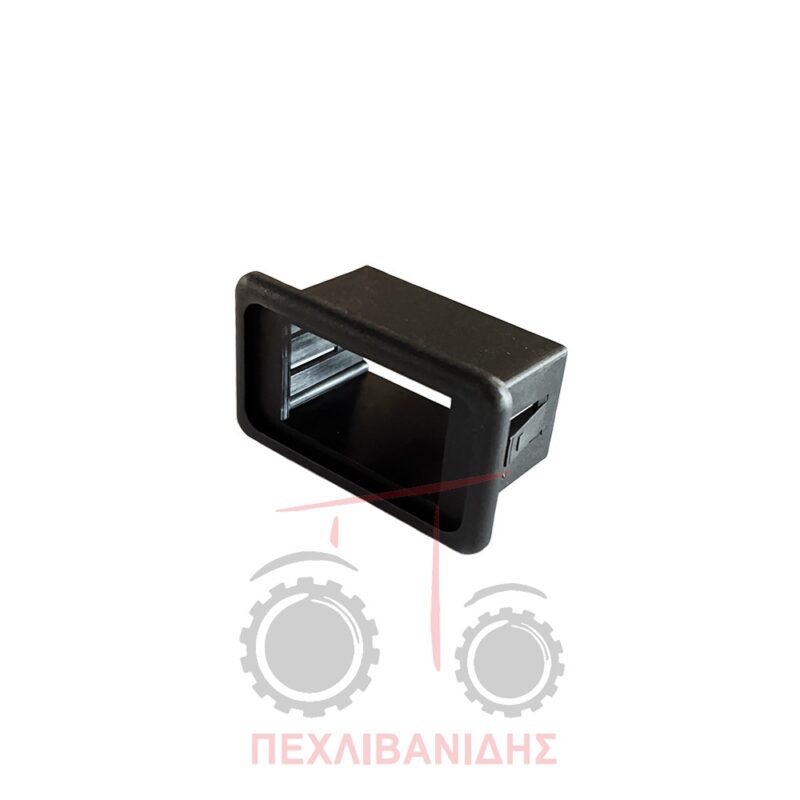 Βάση διακόπτη Massey Ferguson 6400-6600-7400-8400
