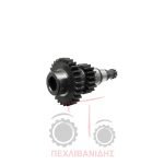 Γρανάζι PTO Massey Ferguson 6100-6200-6400 Γρανάζι PTO Massey Ferguson 6100-6200-6400