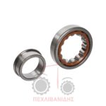 Ρουλεμάν PTO Massey Ferguson 6475 Ρουλεμάν PTO Massey Ferguson 6475