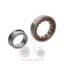 Ρουλεμάν PTO Massey Ferguson 6475