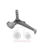 Φουρκέτα PTO Massey Ferguson 290-390-365-575-675-690 Φουρκέτα PTO Massey Ferguson 290-390-365-575-675-690