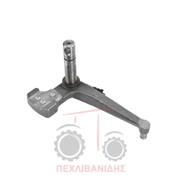 Φουρκέτα PTO Massey Ferguson 290-390-365-575-675-690