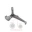 Φουρκέτα PTO Massey Ferguson 290-390-365-575-675-690