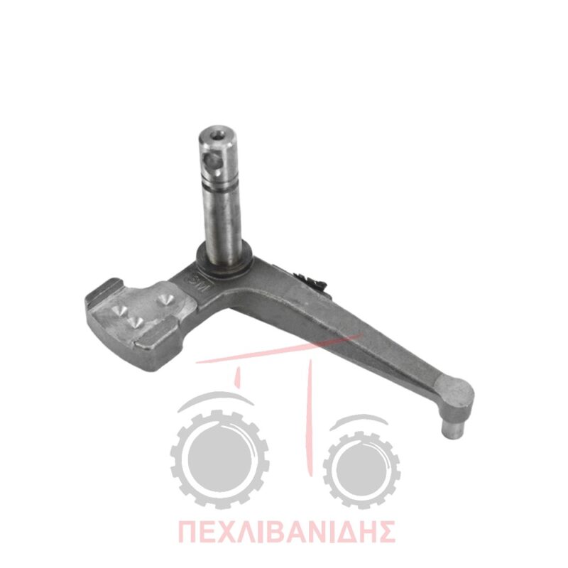 Φουρκέτα PTO Massey Ferguson 290-390-365-575-675-690