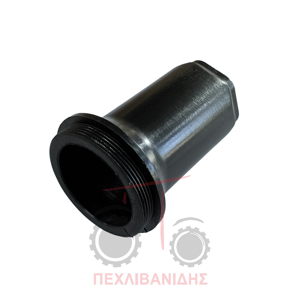 Καπάκι προστατευτικό PTO Massey Ferguson 3640-3650-3660-3707-3708-3709