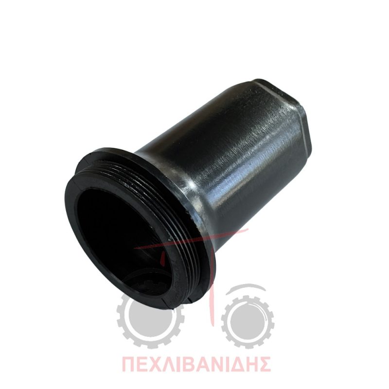 Καπάκι προστατευτικό PTO Massey Ferguson 3640-3650-3660-3707-3708-3709