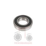 Ρουλεμάν μπροστά άξονα PTO Massey Ferguson 5400-5600-5700-6400-6600-7400-7600 Ρουλεμάν μπροστά άξονα PTO Massey Ferguson 5400-5600-5700-6400-6600-7400-7600