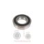 Ρουλεμάν μπροστά άξονα PTO Massey Ferguson 5400-5600-5700-6400-6600-7400-7600