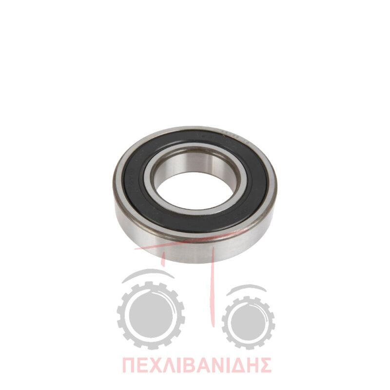 Ρουλεμάν μπροστά άξονα PTO Massey Ferguson 5400-5600-5700-6400-6600-7400-7600 Ρουλεμάν μπροστά άξονα PTO Massey Ferguson 5400-5600-5700-6400-6600-7400-7600