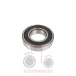 Ρουλεμάν μπροστά άξονα PTO Massey Ferguson 5400-5600-5700-6400-6600-7400-7600 Ρουλεμάν μπροστά άξονα PTO Massey Ferguson 5400-5600-5700-6400-6600-7400-7600