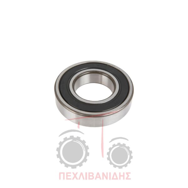 Ρουλεμάν μπροστά άξονα PTO Massey Ferguson 5400-5600-5700-6400-6600-7400-7600