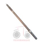 Άξονας PTO Massey Ferguson 398-399 Άξονας PTO Massey Ferguson 398-399