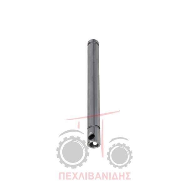 Σωληνάκι καπάκι PTO Massey Ferguson 240-390-399-4200-4300-680
