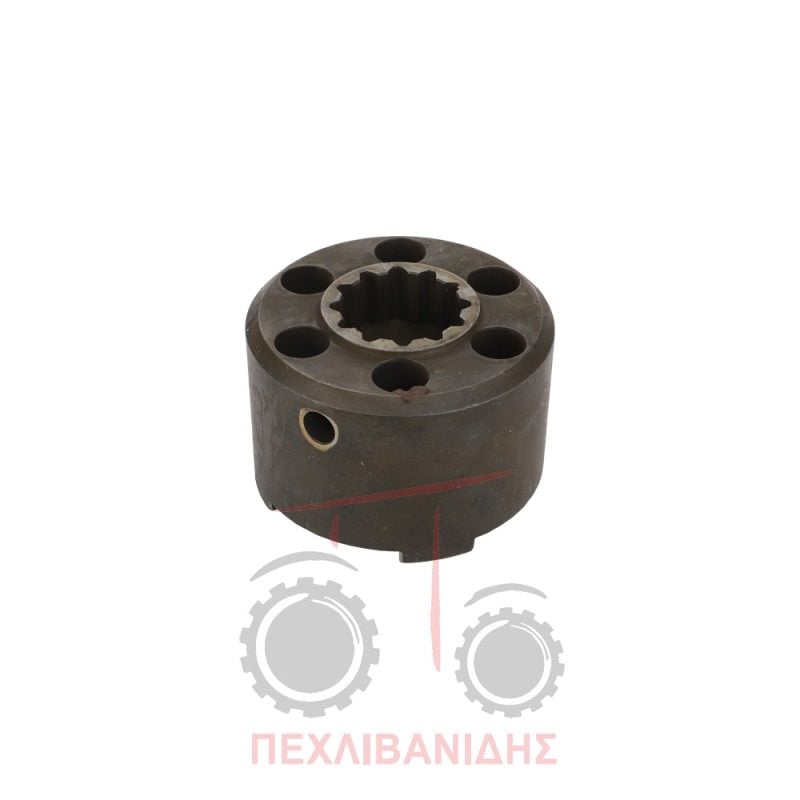 Κομπλέρ PTO Massey Ferguson 3600