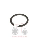 Ασφάλεια PTO Massey Ferguson 35-65-135-165-175-177-188 Ασφάλεια PTO Massey Ferguson 35-65-135-165-175-177-188
