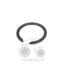Ασφάλεια PTO Massey Ferguson 35-65-135-165-175-177-188