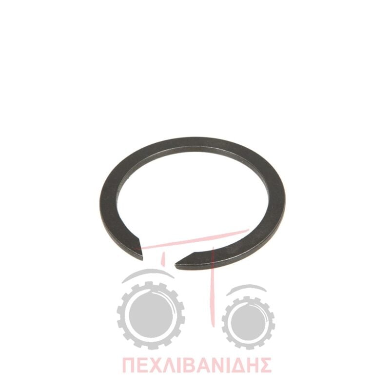 Ασφάλεια PTO Massey Ferguson 35-65-135-165-175-177-188