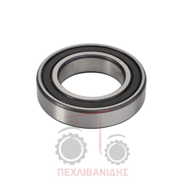 Ρουλεμάν PTO Massey Ferguson 3615-3625