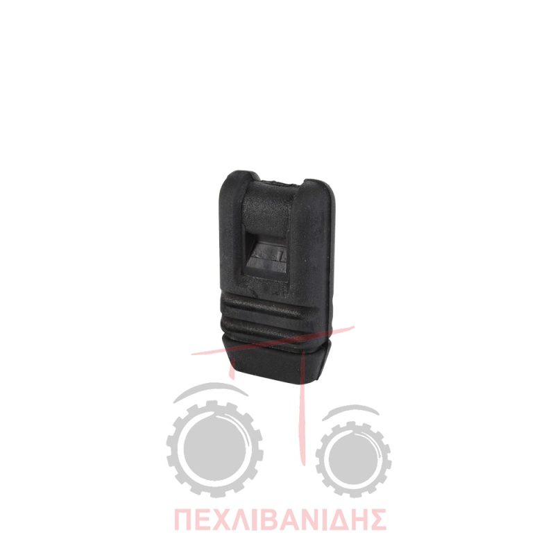 Πόμολο λεβιέ PTO Massey Ferguson 3300-3400
