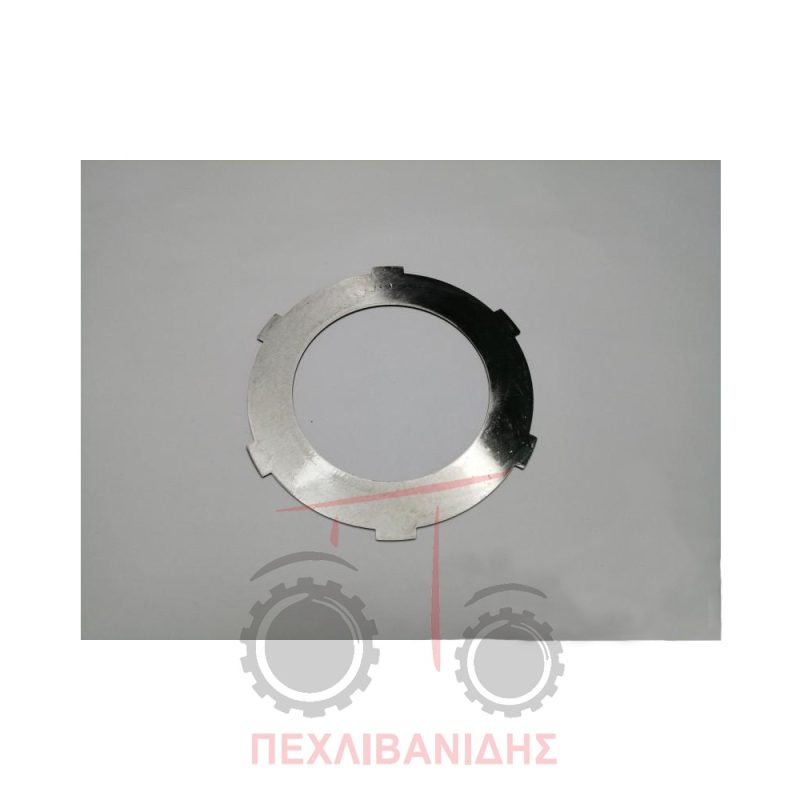 Μεταλλικός δίσκος pto Massey Ferguson 3080-3125