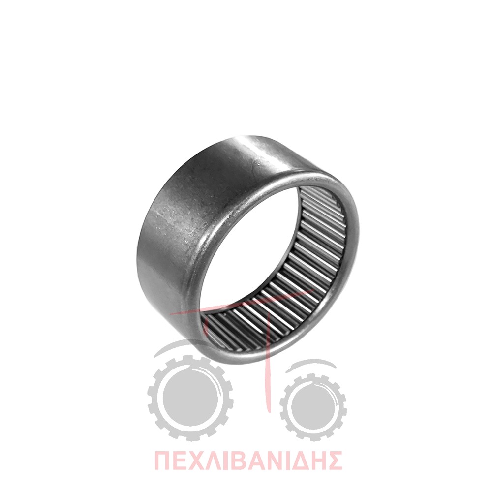 Μακαρονωτό PTO Massey Ferguson 399-4260